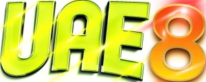 uae8.pro